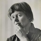 Podcast The Iris Murdoch Society podcast