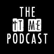 Podcast the it me podcast on uproxx sports