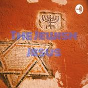 Podcast The Jewish Jesus - Passover & Beyond!