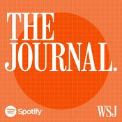 Podcast The Journal.