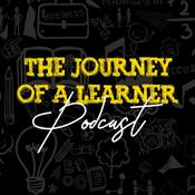 Podcast The Journey Of A Learner