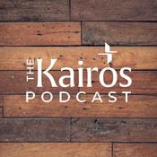 Podcast The Kairos Podcast