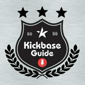 Podcast The Kickbase Guide Podcast