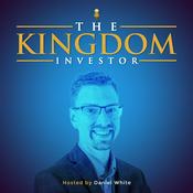 Podcast The Kingdom Investor