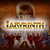 Podcast The Labyrinth Podcast