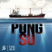 Podcast The Last Voyage of the Pong Su