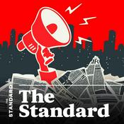 Podcast The Standard