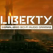 Podcast The Liberty Podcast