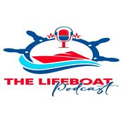 Podcast The Lifeboat Podcast