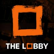 Podcast The Lobby