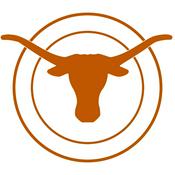 Podcast The Longhorn Update