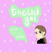 Podcast The Lost Gal Podcast