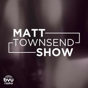 Podcast The Matt Townsend Show