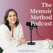 Podcast The Memoir Method Podcast