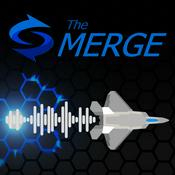 Podcast The Merge