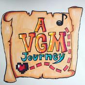 Podcast A VGM Journey