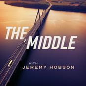 Podcast The Middle with Jeremy Hobson