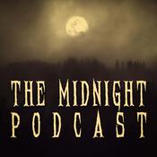 Podcast The Midnight Podcast