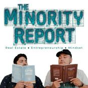 Podcast The Minority Report