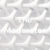 Podcast The Moderator