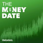 Podcast The Money Date