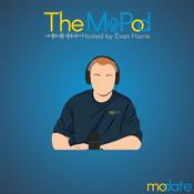 Podcast The MoPod