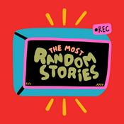 Podcast The Most Random Stories