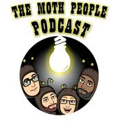 Podcast The Moth People Podcast