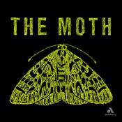 Podcast The Moth