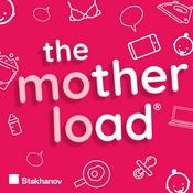 Podcast The Motherload