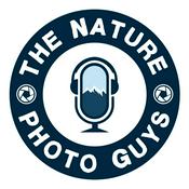 Podcast The Nature Photo Guys