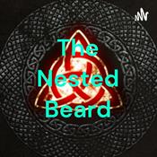 Podcast The Nested Beard