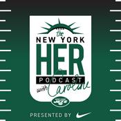 Podcast The New YorkHER Podcast