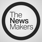 Podcast The Newsmakers