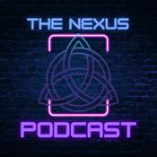 Podcast The Nexus Podcast