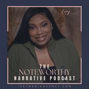 Podcast The Noteworthy Narrative