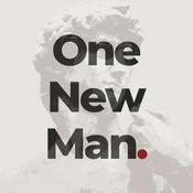 Podcast One New Man