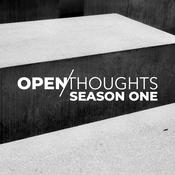 Podcast The Open Thoughts Show | Season One