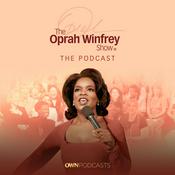 Podcast The Oprah Winfrey Show: The Podcast