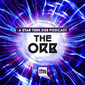 Podcast The Orb: A Star Trek Deep Space Nine Podcast