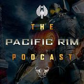 Podcast The Pacific Rim Podcast