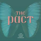 Podcast The Pact