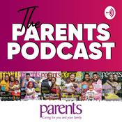 Podcast The Parents Podcast