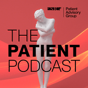 Podcast The Patient Podcast