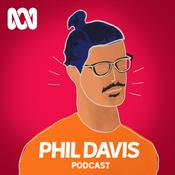 Podcast The Phil Davis Podcast