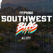 Podcast Southwest Bias