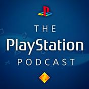 Podcast The PlayStation Podcast