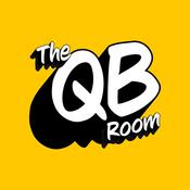 Podcast The QB Room