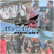 Podcast THE RAMPCHECK AVIATION PODCAST