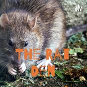 Podcast The Rat Den